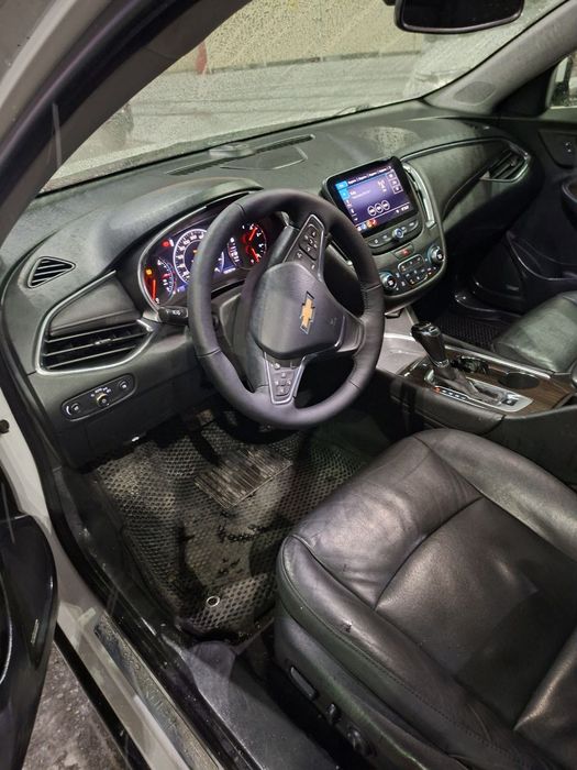 Малибу Афтомат Премер 2020 йил.