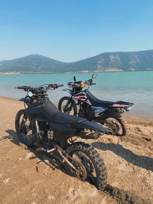 Продается Улар Н7