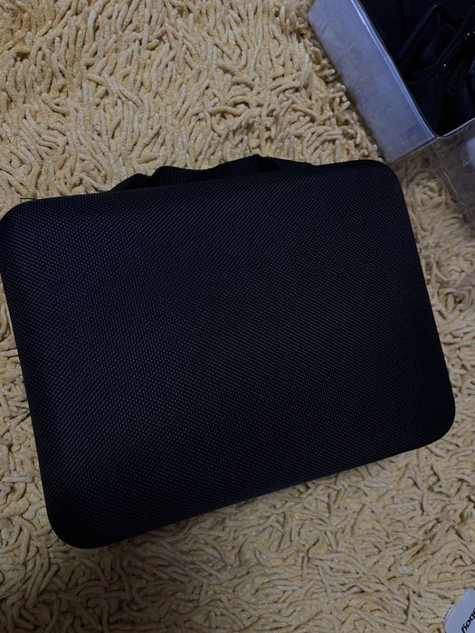 Продам камеру gopro