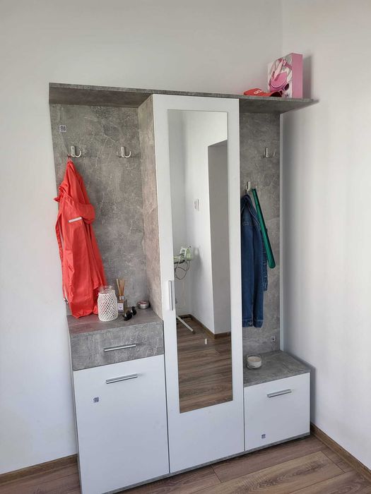 Vânzare casă cu grădină 4000m2