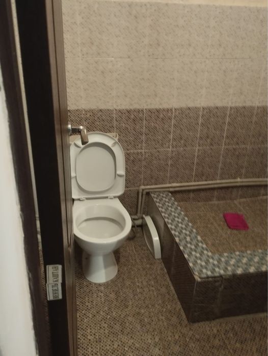 Сдается квартира