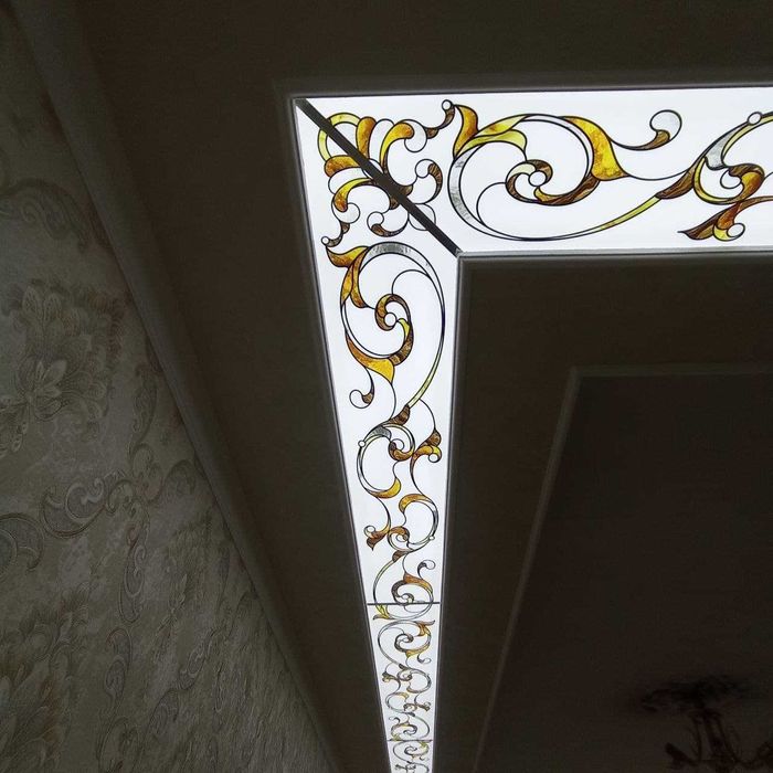 Фотообои под заказ