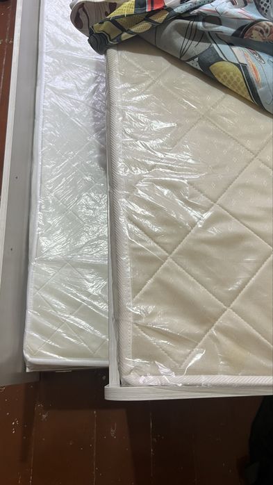 СРОЧНО!!! Продам кровать трансформер!