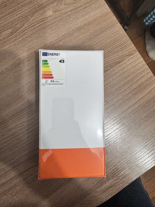 Продам новый ZTE Blade A36