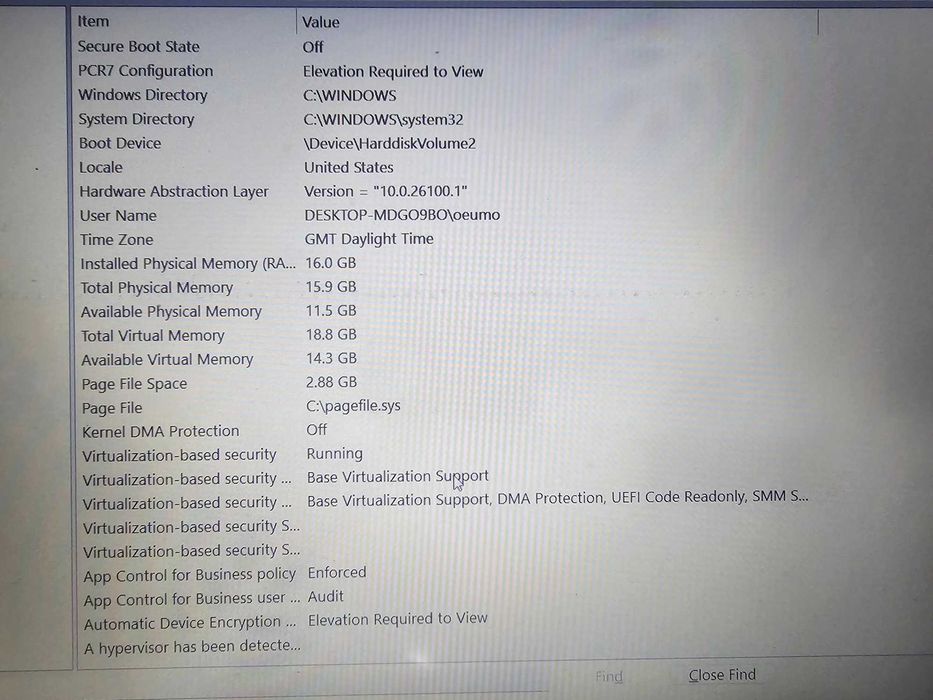 Dell Inspiron 3583