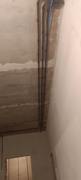 Услуга Электрика Караганда