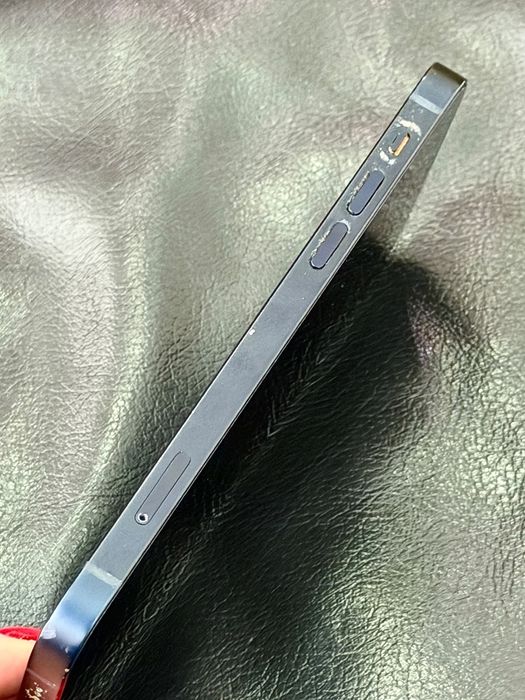 iphone 12 128 gb