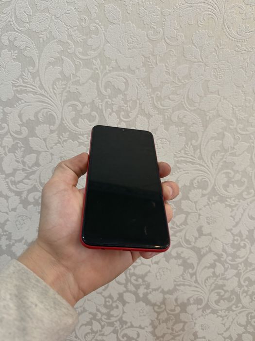 Samsung a10 в идеальном состоянии