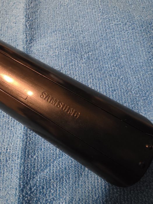 Telecomanda Smart TV Samsung AA59-00582A Originala