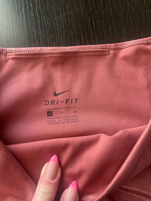 Клин NIKE - 2 броя, размер XS-S