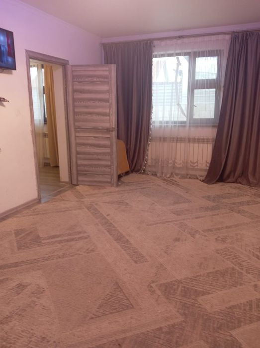 Продаю жилой дом