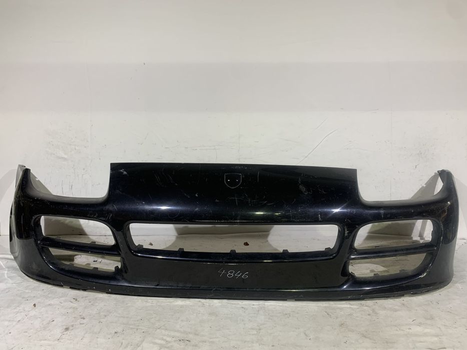 Bara fata Porsche Cayenne, 2002, 2003, 2004, 2005, 2006, cod origine OE 7L5807221.