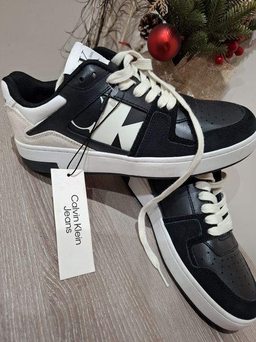 Дамски кецове 38 размер