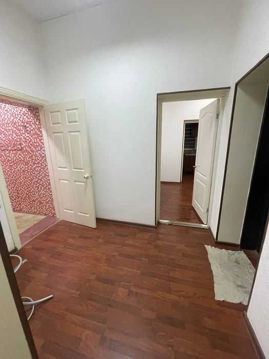 Офис 62м2 Ориентир Ц2 (30879)