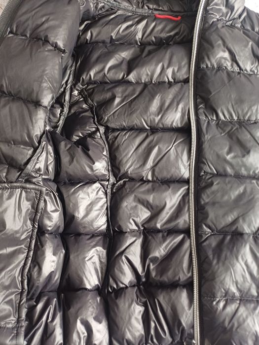 Продам вещи на весну на девочку