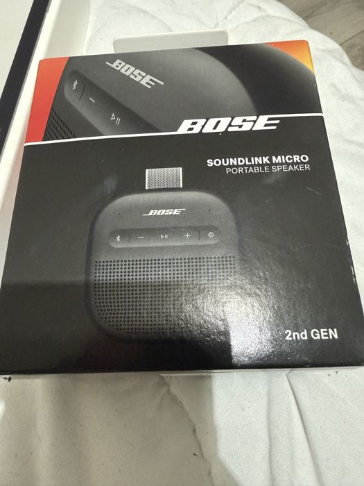 De vanzare  electronice