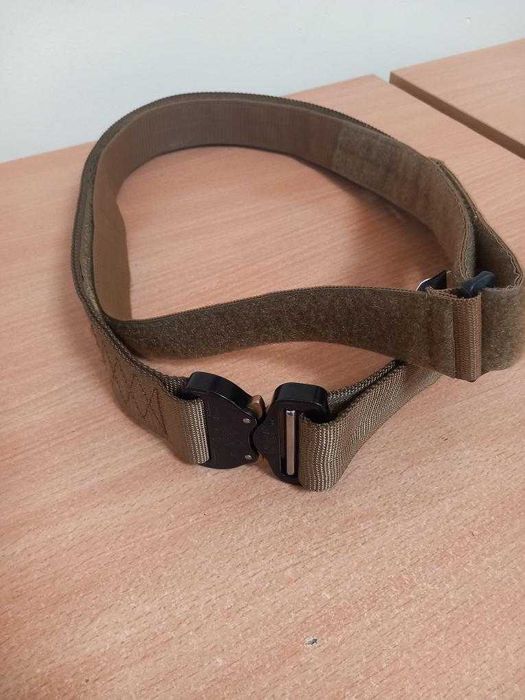 Тактически колан Tasmanian tiger