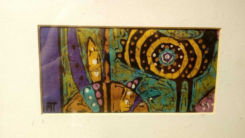 Tablouri diverse teme si dimensiuni