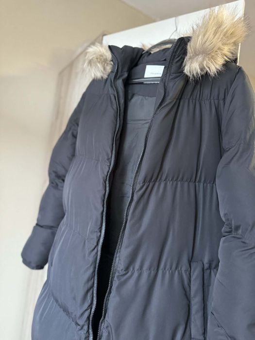 Есенно-зимни якета