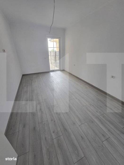 Duplex Parter Urseni Premium