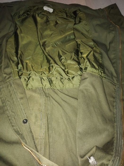 Комбинезон "Авиатор" USA