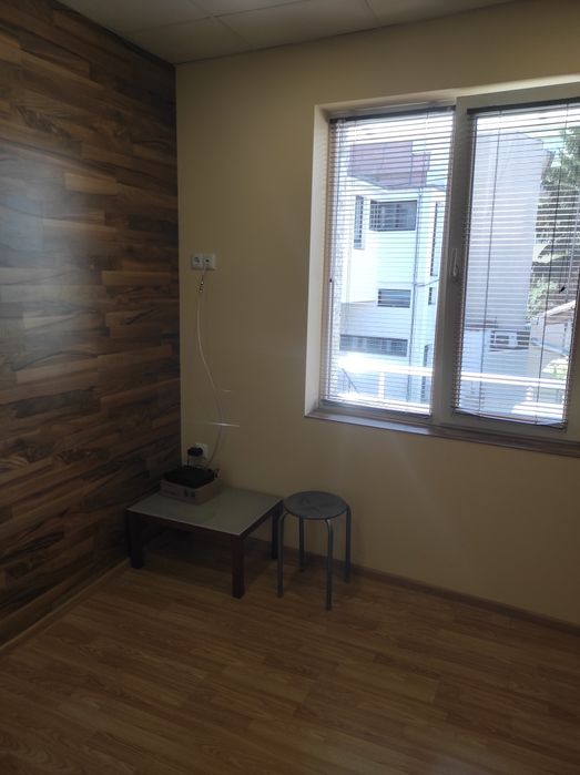 Дава се под наем  в Шумен, Военно училище -  кв.м за 127.5 € - Снимка #9