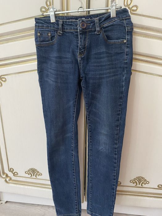 Продам вещи разные