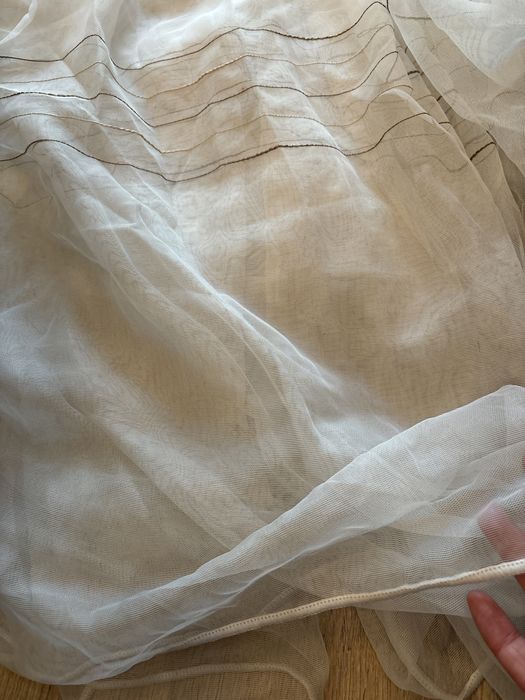 Продам шторы турецкие