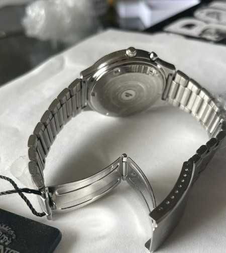 Orient Multi Year calendar