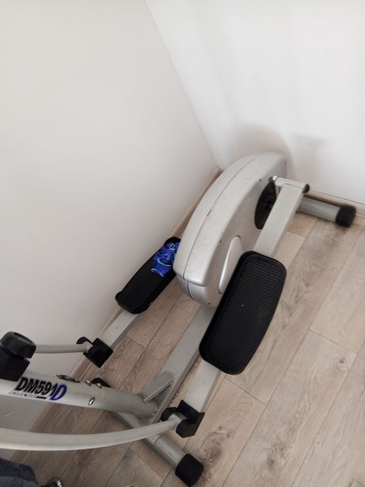 Велотренажёр продаётся