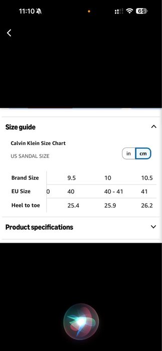 Calvin klein кеды женские
