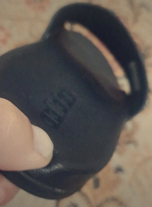 Slapi Adidas cu talpa memory