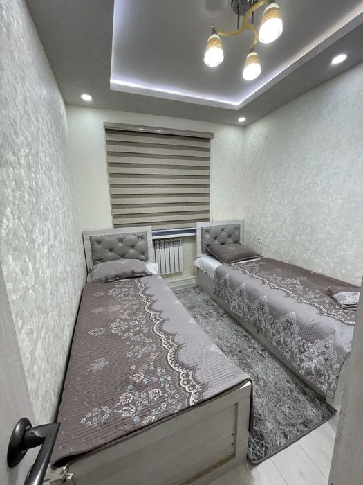 Аренда Максим Горький