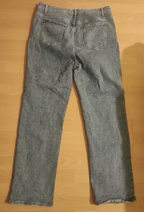 Дамски дънки нови