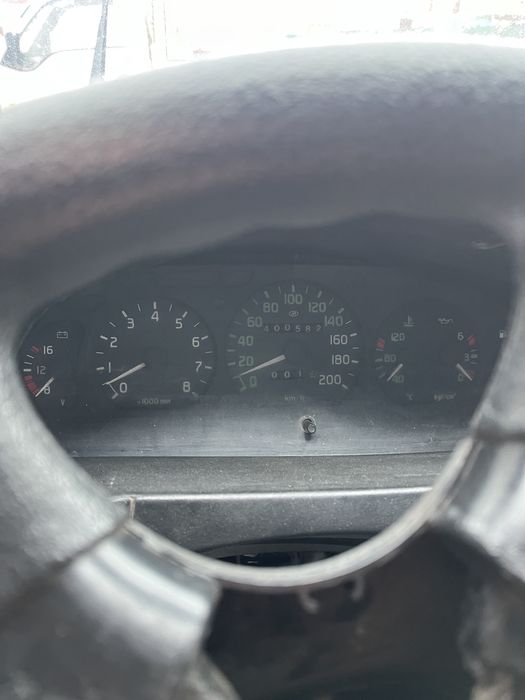 Продаю  Газель.