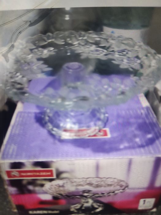 Вазы, разные, 1500