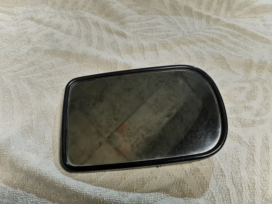 Хроматично огледало за BMW e39 facelift