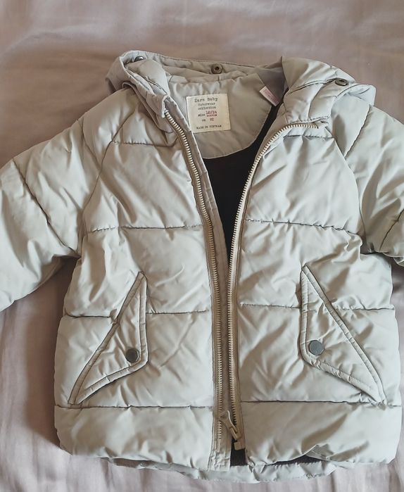 Детские вещи  размер 80-92