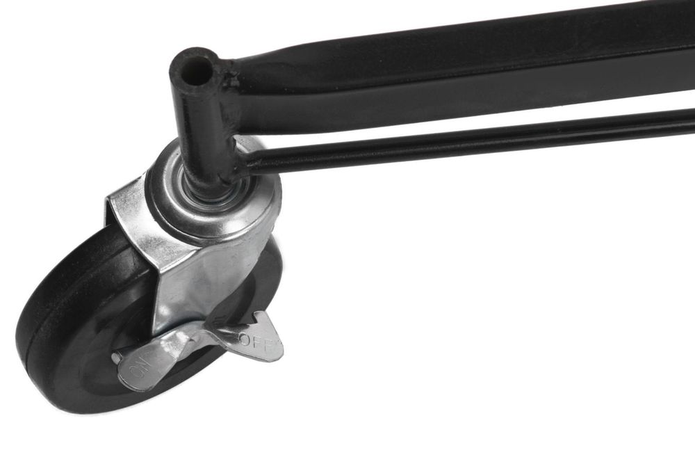 Професионален Повдигач за гипсокартон Mar-Pol крик