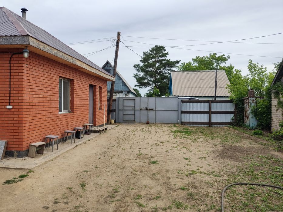 Продам дачу, 8 соток
