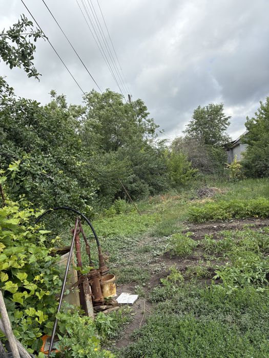 Продам или обменяю на Уральск