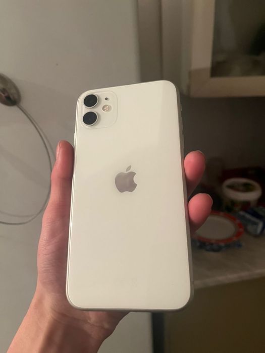 Продам афон 11 в идеале