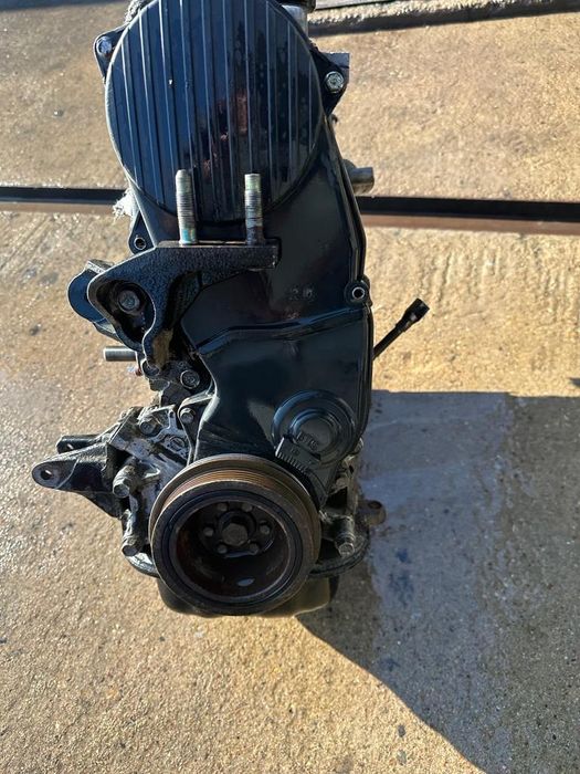 Мазда автозапчасти 626