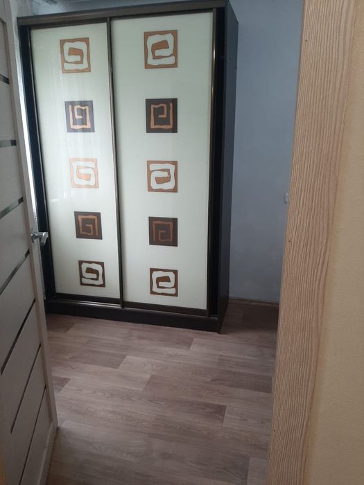 Продаётся квартира