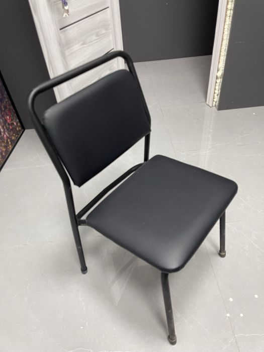 Стульчики 3000тг