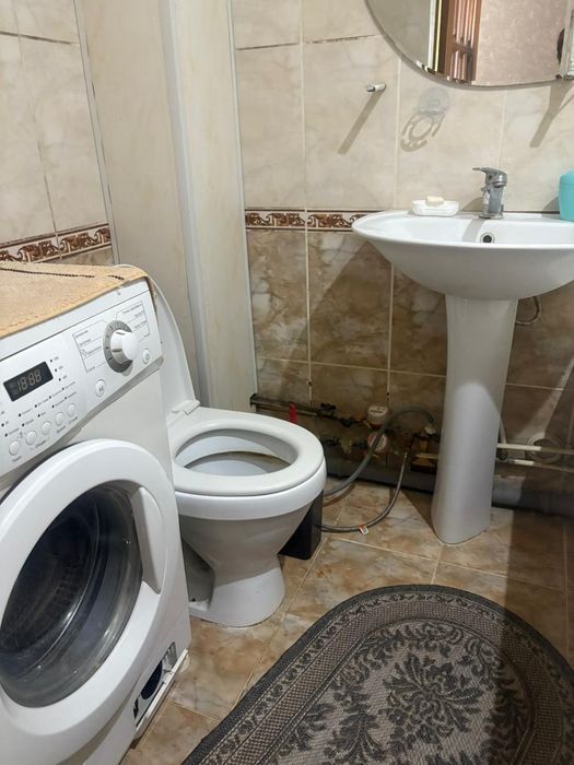 Продажа 1 комн квартиры