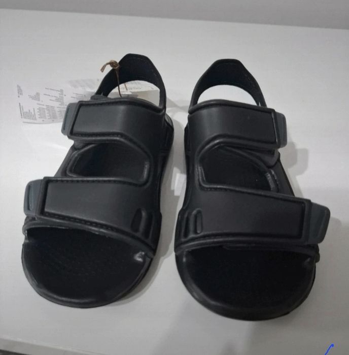 Sandale adidas pentru copii