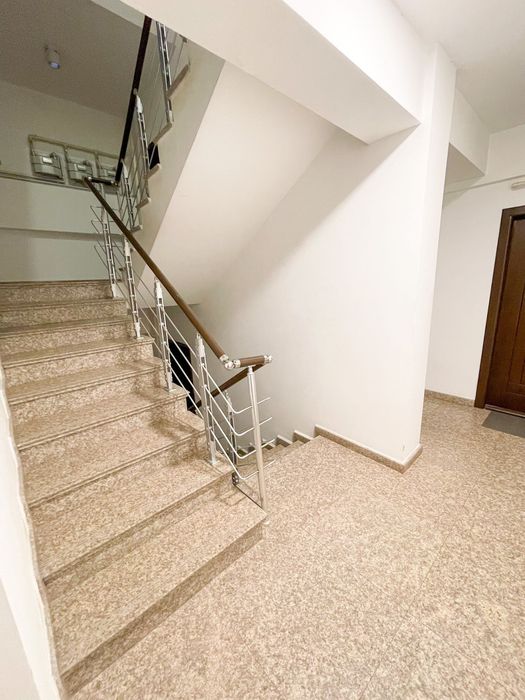 Apartament / Birou - De Inchiriat - Voluntari