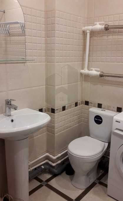 Дава се под наем Едностаен апартамент в Пловдив, Беломорски - 45 кв.м за 183.6 € - Снимка #2