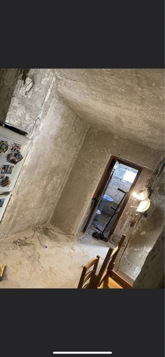 Demolari/ debarasari / decopertari transport moloz  ieftin debarasare